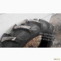 Шина для минитракторов и минитехники 7.50-16 KNK 50 8PR (103 A6) TT Ozka