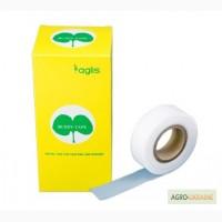 Лента для прививки и окулировки фруктовых деревьев