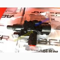 Розподільник для гідравліки на тягач для самоскиду Aber (Португалія)