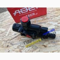 Розподільник для гідравліки на тягач для самоскиду Aber (Португалія)