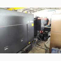 Лазерный станок ЧПУ Amada Lasmac LCE 645