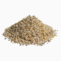 Продам зародыш кукурузный