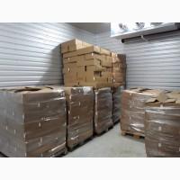 Сырный продукт. Сирний продукт. Опт, Гурт