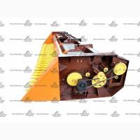 Продам жатки для уборки подсолнечника на Клаас, купить, цена