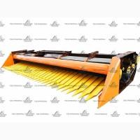 Продам жатки для уборки подсолнечника на Клаас, купить, цена