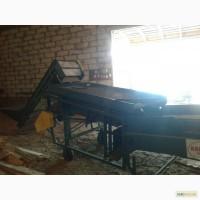 Продам картопле сортіровку