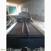 Продам картопле сортіровку