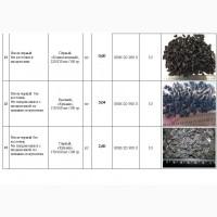 Сушеные фрукты и орехи