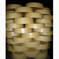 Продам пчелиный воск