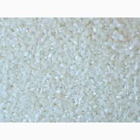 Рисовая сечка