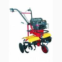 Мотокультиватор «Мотор Сич МК-6-01», Мотокультиватор «Мотор Січ МК-6-0