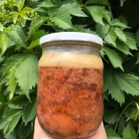 Продам консервы мясные