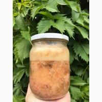 Продам консервы мясные
