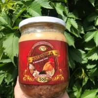 Продам консервы мясные
