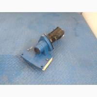 Переоборудование СМД-14/22 под стартер