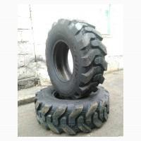 Шины на JCB 3CX|4CX CAT: 12, 5/10.5/80-18, 18.4-26, 16.9-24-28-30