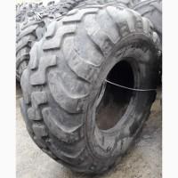 Шина 560/60r22.5 Alliance для сільськогосподарської техніки