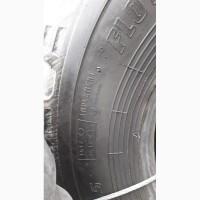 Шина 560/60r22.5 Alliance для сільськогосподарської техніки