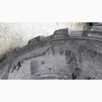 Шина 560/60r22.5 Alliance для сільськогосподарської техніки