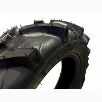 Шини 6, 5/80 R14 резина тракторна Farmer Italy