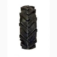 Шини 6, 5/80 R14 резина тракторна Farmer Italy