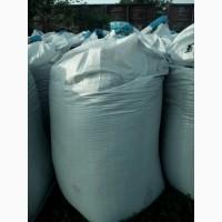 Стимулятор росту органічний – леонардит. Стимулятор роста органический – леонардит