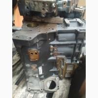 БЦ к телескопическим погрузчикам Manitou, б/у