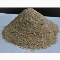 Дріжджі кормові купити. Продам кормові дріжджі