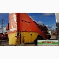 Комбайн картофелеуборочный GRIMME SE 150 60UB