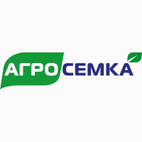 Семена овощей и цветов АгроСемка