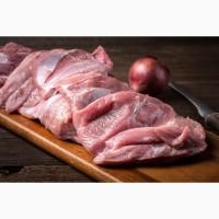 Продам мясо индейки(тушки)