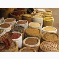 Продукты питания. Бакалея. Подсолнечное масло. Доставка Днепр