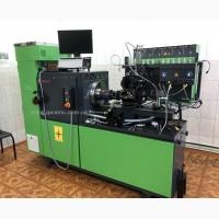 Ремонт PLD секций Bosch и Delphi