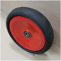 Колесо 280х65 / 005256.04 Otico, L3616880 Kuhn, VNB0354A Kuhn