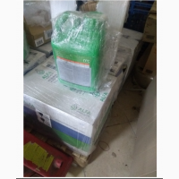 Купим средства защиты растений по Украине, купим агрохимию по Украине, остатки и просрочку