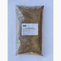 Haciння Тонконогу лучного