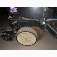 Сеялка Kinze 3000