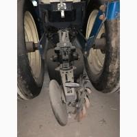 Сеялка Kinze 3000