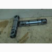 Запчасти дизелей К6S310DR, 5Д49, 14Д40, 12VFE 27853, Д50, 10Д100, М756-Б, 211Д, К2-ЛОК