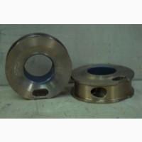 Запчасти дизелей К6S310DR, 5Д49, 14Д40, 12VFE 27853, Д50, 10Д100, М756-Б, 211Д, К2-ЛОК