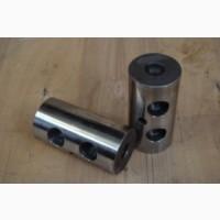 Запчасти дизелей К6S310DR, 5Д49, 14Д40, 12VFE 27853, Д50, 10Д100, М756-Б, 211Д, К2-ЛОК