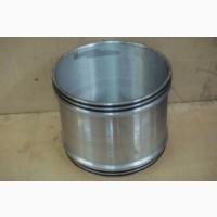 Запчасти дизелей К6S310DR, 5Д49, 14Д40, 12VFE 27853, Д50, 10Д100, М756-Б, 211Д, К2-ЛОК