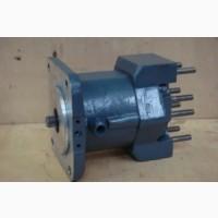 Запчасти дизелей К6S310DR, 5Д49, 14Д40, 12VFE 27853, Д50, 10Д100, М756-Б, 211Д, К2-ЛОК