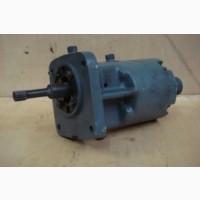 Запчасти дизелей К6S310DR, 5Д49, 14Д40, 12VFE 27853, Д50, 10Д100, М756-Б, 211Д, К2-ЛОК