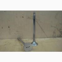 Запчасти дизелей К6S310DR, 5Д49, 14Д40, 12VFE 27853, Д50, 10Д100, М756-Б, 211Д, К2-ЛОК