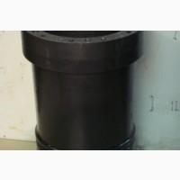 Запчасти дизелей К6S310DR, 5Д49, 14Д40, 12VFE 27853, Д50, 10Д100, М756-Б, 211Д, К2-ЛОК