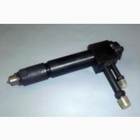 Запчасти дизелей К6S310DR, 5Д49, 14Д40, 12VFE 27853, Д50, 10Д100, М756-Б, 211Д, К2-ЛОК