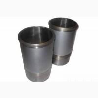 Запчасти дизелей К6S310DR, 5Д49, 14Д40, 12VFE 27853, Д50, 10Д100, М756-Б, 211Д, К2-ЛОК