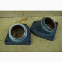 Запчасти дизелей К6S310DR, 5Д49, 14Д40, 12VFE 27853, Д50, 10Д100, М756-Б, 211Д, К2-ЛОК