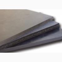 Резиновая техпластина